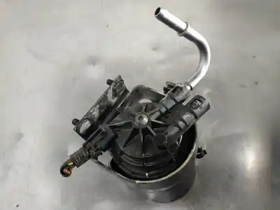Piesă de schimb auto la mâna a doua filtru motorina pentru opel astra g caravan 2.0 dti referințe oem iam   