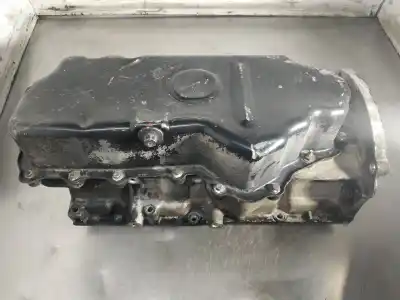 Recambio de automóvil de segunda mano de CARTER para FORD TRANSIT CONNECT (TC7)  referencias OEM IAM YS6Q6675AD  