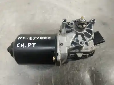 Tweedehands auto-onderdeel RUITENWISSERMOTOR VOOR voor CHRYSLER PT CRUISER (PT_)  OEM IAM-referenties AX1590105611  