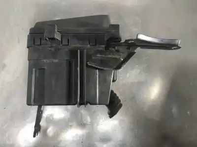 Recambio de automóvil de segunda mano de caja reles / fusibles para saab 9-5 berlina 3.0 v6 tid cat referencias oem iam 5243290  
