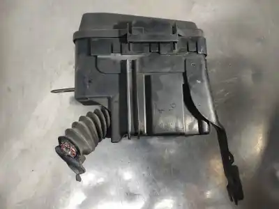 Recambio de automóvil de segunda mano de caja reles / fusibles para saab 9-5 berlina 3.0 v6 tid cat referencias oem iam 5243290  