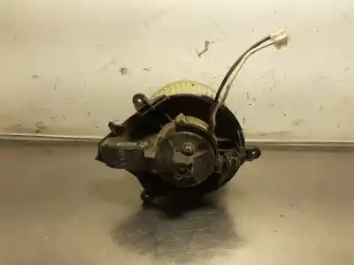 Peça sobressalente para automóvel em segunda mão motor de sofagem por citroen berlingo 1.9 d multispace referências oem iam 210681233f  