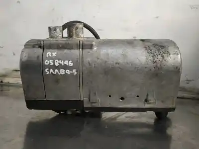 Piesă de schimb auto la mâna a doua ventilator habitaclu încalzire pentru saab 9-5 berlina 3.0 v6 tid cat referințe oem iam d5wz  