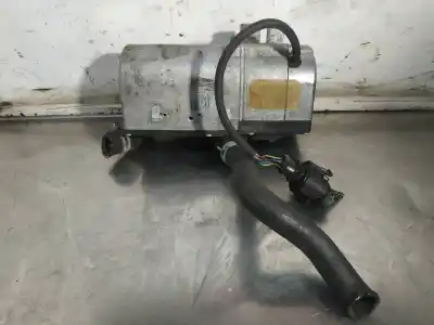 Piesă de schimb auto la mâna a doua ventilator habitaclu încalzire pentru saab 9-5 berlina 3.0 v6 tid cat referințe oem iam d5wz  