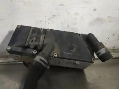 Piesă de schimb auto la mâna a doua ventilator habitaclu încalzire pentru saab 9-5 berlina 3.0 v6 tid cat referințe oem iam d5wz  