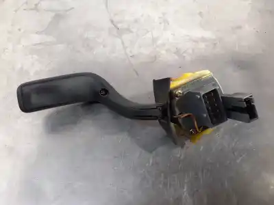 Second-hand car spare part windshiel wiper switch for saab 9-5 berlina 3.0 v6 tid cat oem iam references 5354162