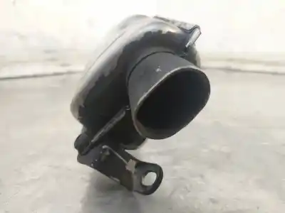 Second-hand car spare part tube for saab 9-5 berlina 3.0 v6 tid cat oem iam references 5320734