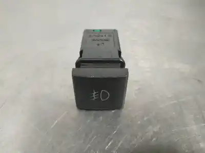 Second-hand car spare part switch for saab 9-5 berlina 3.0 v6 tid cat oem iam references 4409223