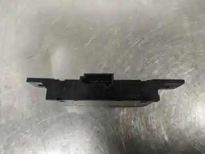 Second-hand car spare part wheel lock column for saab 9-5 berlina 3.0 v6 tid cat oem iam references 5265525