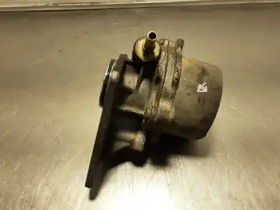 Tweedehands auto-onderdeel REMDEPRESSOR / VACUUMMPOMP voor PEUGEOT 306 BERLINA 4 PUERTAS (S1)  OEM IAM-referenties 96111231  
