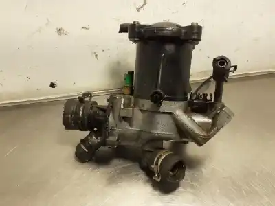 Pièce détachée automobile d'occasion thermostat pour peugeot 306 berlina 3/5 puertas (s1) 1.9 diesel références oem iam 9624839210  
