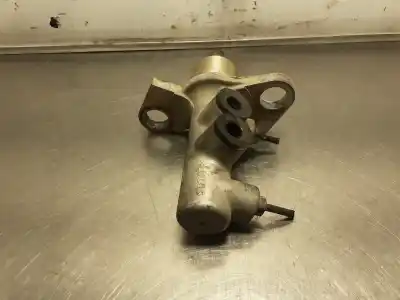 Peça sobressalente para automóvel em segunda mão bomba de travões por audi a4 avant (b5) 1.9 tdi quattro referências oem iam 1877  