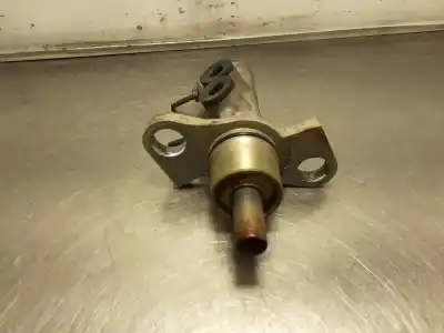 Peça sobressalente para automóvel em segunda mão bomba de travões por audi a4 avant (b5) 1.9 tdi quattro referências oem iam 1877  