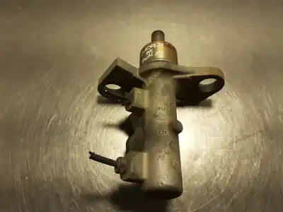 Peça sobressalente para automóvel em segunda mão bomba de travões por audi a4 avant (b5) 1.9 tdi quattro referências oem iam 1877  
