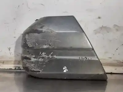 Piesă de schimb auto la mâna a doua ornament plastic fatã pentru jeep cherokee (xj) 2.1 td básico referințe oem iam 8952000178