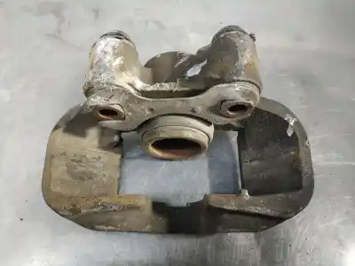 Piesă de schimb auto la mâna a doua etrier frânã dreapta pentru jeep cherokee (xj) 2.1 td básico referințe oem iam 216105