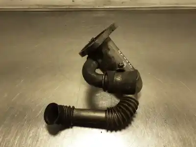 Pezzo di ricambio per auto di seconda mano raffreddatore egr per opel corsa d (s07) 1.3 cdti (l08 l68) riferimenti oem iam   