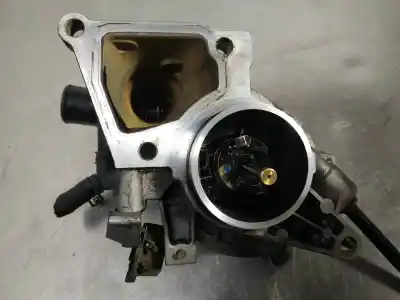 Second-hand car spare part BRAKE DEPRESSOR / VACUUM PUMP for FORD MONDEO BERLINA (GE)  OEM IAM references XS7Q2A451BH  