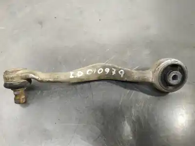 Автозапчасти б/у передний правый нижний рычаг подвески за audi a4 avant (b5) 1.8 20v turbo ссылки oem iam 4d0407512f  