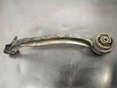 Автозапчасти б/у передний правый нижний рычаг подвески за audi a4 avant (b5) 1.8 20v turbo ссылки oem iam 8d0407696c  