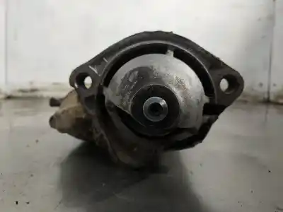 Автозапчастина б/у двигун запускається для audi a4 avant (b5) 1.8 20v turbo посилання на oem iam 053911023a  