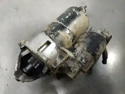 Автозапчастина б/у двигун запускається для audi a4 avant (b5) 1.8 20v turbo посилання на oem iam 053911023a  