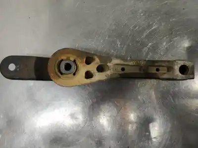 Second-hand car spare part engine support for seat altea (5p1) altea 1.9 tdi 105 cv / 77kw oem iam references 1k0199856  