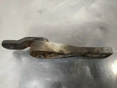 Second-hand car spare part engine support for seat altea (5p1) altea 1.9 tdi 105 cv / 77kw oem iam references 1k0199856  