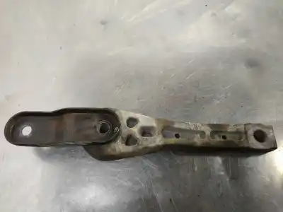 Second-hand car spare part engine support for seat altea (5p1) altea 1.9 tdi 105 cv / 77kw oem iam references 1k0199856  