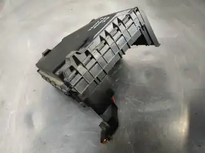 Pezzo di ricambio per auto di seconda mano scatola relè/fusibili per seat altea (5p1) 1.9 tdi riferimenti oem iam 15345252