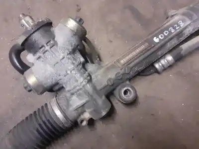 Tweedehands auto-onderdeel STUURINRICHTING voor MERCEDES-BENZ CLASE A (W168)  OEM IAM-referenties 16846020000  