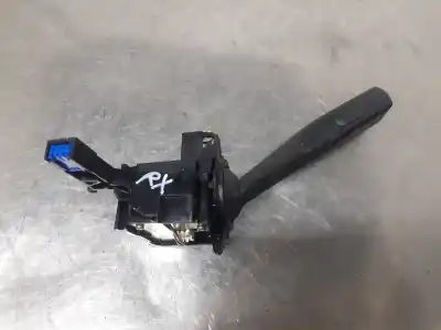 Автозапчастина б/у КОМАНДА ЧИСТИТИ для SEAT ALTEA (5P1)  Посилання на OEM IAM 1K0953519  