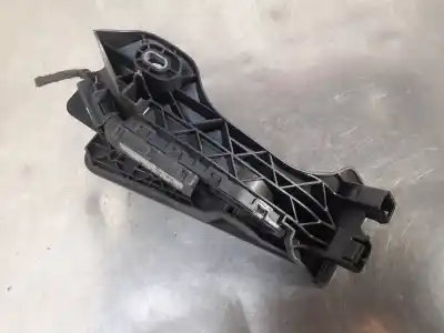 Pezzo di ricambio per auto di seconda mano potenziometro per seat altea (5p1) 1.9 tdi riferimenti oem iam 1k1721503m