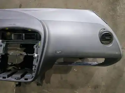 Pezzo di ricambio per auto di seconda mano pannello per seat altea (5p1) 1.9 tdi riferimenti oem iam 5p0857067