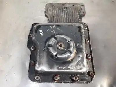 Piesă de schimb auto la mâna a doua baie de ulei pentru jeep cherokee (xj) 2.1 td básico referințe oem iam 90862050f