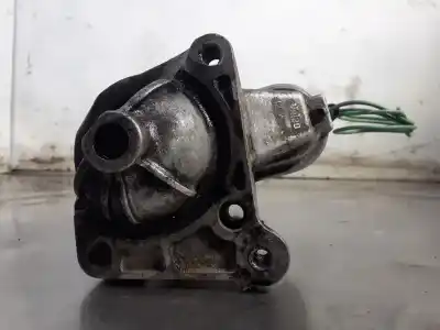 Recambio de automóvil de segunda mano de motor arranque para renault laguna ii grandtour (kg0) 1.9 dci diesel referencias oem iam 8200331251  