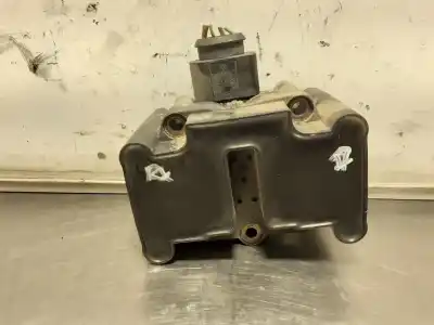 Gebrauchtes Autoersatzteil ZÜNDSPULE zum SEAT IBIZA II (6K1)  OEM-IAM-Referenzen 032905106B  