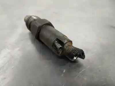 İkinci el araba yedek parçası ENJEKTÖR için CITROEN BERLINGO  OEM IAM referansları LCR6730702E  