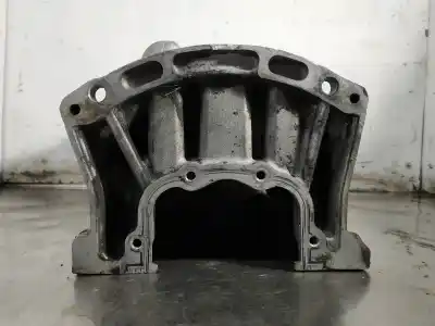 İkinci el araba yedek parçası KARTER için FORD ESCORT BERL./TURNIER  OEM IAM referansları 91FF6675AA  
