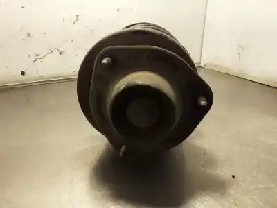 İkinci el araba yedek parçası sol ön amortisör için volvo s40 berlina d4192t3 oem iam referansları 30890009  