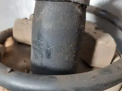 İkinci el araba yedek parçası sol ön amortisör için volvo s40 berlina d4192t3 oem iam referansları 30890009  