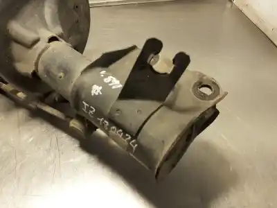 İkinci el araba yedek parçası sol ön amortisör için volvo s40 berlina d4192t3 oem iam referansları 30890009  