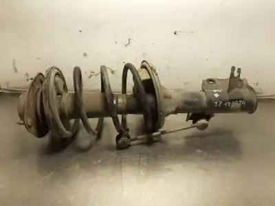 İkinci el araba yedek parçası sol ön amortisör için volvo s40 berlina d4192t3 oem iam referansları 30890009  