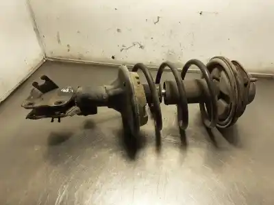 İkinci el araba yedek parçası sol ön amortisör için volvo s40 berlina d4192t3 oem iam referansları 30890009  
