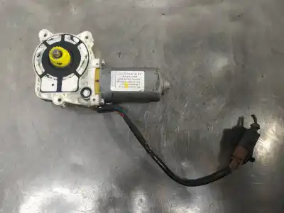Second-hand car spare part rear left window motor for tata aria (4x2) 2.2l dicor 12 oem iam references 1bb2635