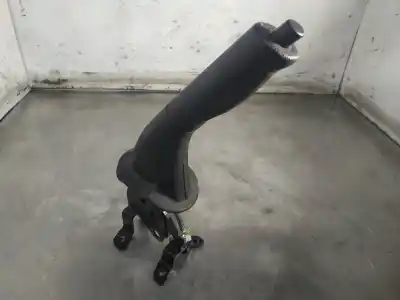 Second-hand car spare part handbrake lever for tata aria (4x2) 2.2l dicor 12 oem iam references   