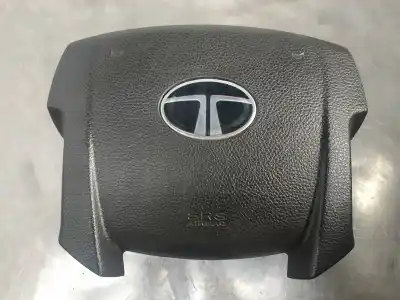 Second-hand car spare part front right air bag for tata aria (4x2) 2.2l dicor 12 oem iam references 4g3a8d1faxp