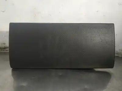 Second-hand car spare part glove compartment for tata aria (4x2) 2.2l dicor 12 oem iam references n1571287lhd  