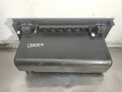 Second-hand car spare part glove compartment for tata aria (4x2) 2.2l dicor 12 oem iam references n1571287lhd  