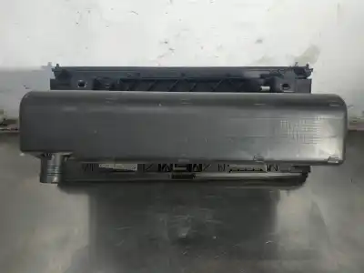 Second-hand car spare part glove compartment for tata aria (4x2) 2.2l dicor 12 oem iam references n1571287lhd  